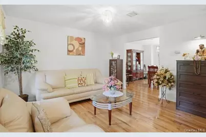 29 Hickory Hill Road, Newburgh, NY 12550 - Photo 9