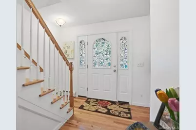 29 Hickory Hill Road, Newburgh, NY 12550 - Photo 7