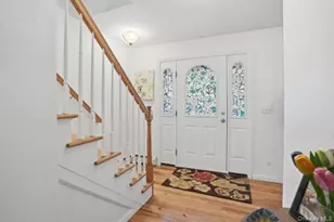 29 Hickory Hill Rd, Newburgh, NY 12550 - Photo 7