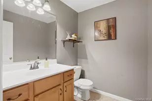 29 Hickory Hill Rd, Newburgh, NY 12550 - Photo 41