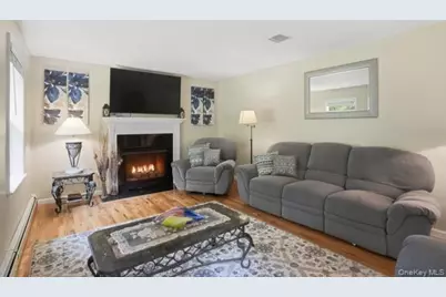 29 Hickory Hill Road, Newburgh, NY 12550 - Photo 17