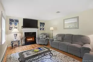 29 Hickory Hill Rd, Newburgh, NY 12550 - Photo 17