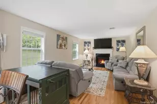 29 Hickory Hill Rd, Newburgh, NY 12550 - Photo 11