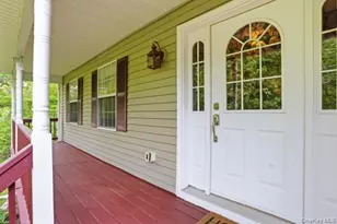 29 Hickory Hill Rd, Newburgh, NY 12550 - Photo 5