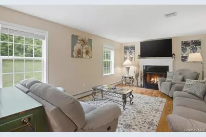 29 Hickory Hill Road, Newburgh, NY 12550 - Photo 15