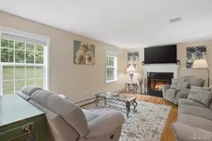 29 Hickory Hill Rd, Newburgh, NY 12550 - Photo 15