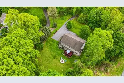 29 Hickory Hill Road, Newburgh, NY 12550 - Photo 3