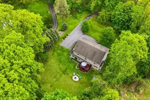 29 Hickory Hill Rd, Newburgh, NY 12550 - Photo 3