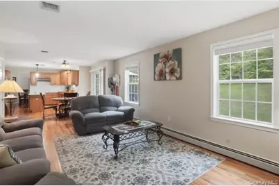 29 Hickory Hill Road, Newburgh, NY 12550 - Photo 13