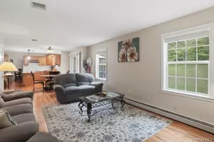 29 Hickory Hill Rd, Newburgh, NY 12550 - Photo 13