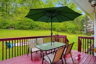29 Hickory Hill Road, Newburgh, NY 12550 - Photo 49