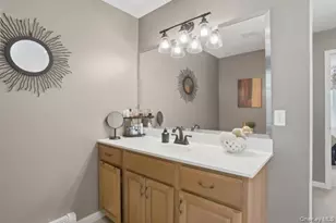 29 Hickory Hill Rd, Newburgh, NY 12550 - Photo 37