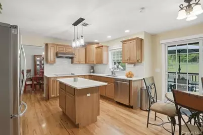 29 Hickory Hill Road, Newburgh, NY 12550 - Photo 19
