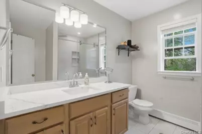 29 Hickory Hill Road, Newburgh, NY 12550 - Photo 35