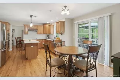 29 Hickory Hill Road, Newburgh, NY 12550 - Photo 25