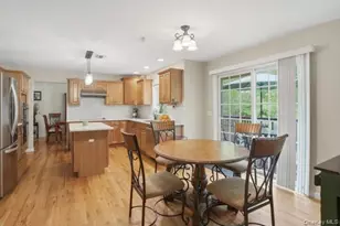 29 Hickory Hill Rd, Newburgh, NY 12550 - Photo 25
