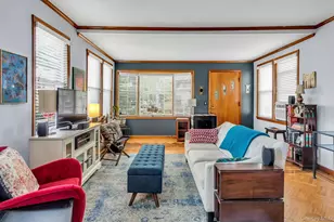 89-19 69th Ave, Forest Hills, NY 11375 - Photo 3