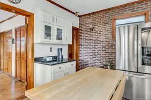 89-19 69th Ave, Forest Hills, NY 11375 - Photo 9