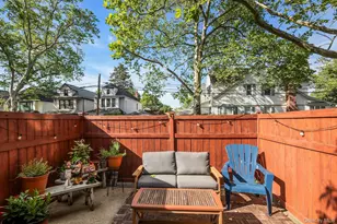 89-19 69th Ave, Forest Hills, NY 11375 - Photo 21