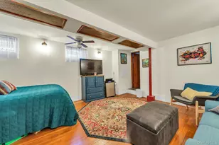 89-19 69th Ave, Forest Hills, NY 11375 - Photo 17