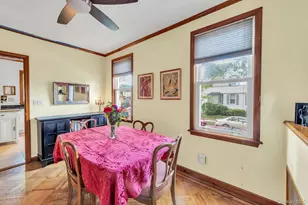 89-19 69th Ave, Forest Hills, NY 11375 - Photo 5