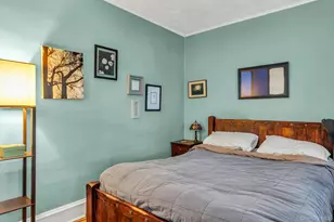 89-19 69th Ave, Forest Hills, NY 11375 - Photo 13