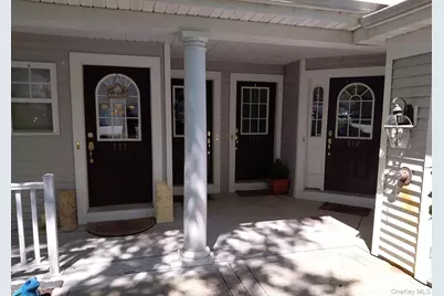 112 Riverbend Drive #88, Peekskill, NY 10566 - Photo 3