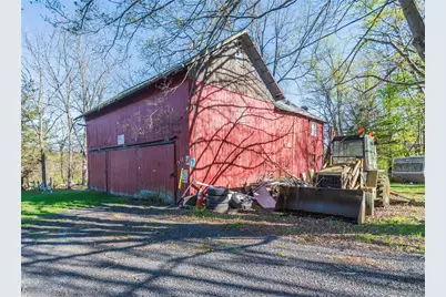 111 Browns Road, Walden, NY 12586 - Photo 19