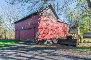 111 Browns Rd, Walden, NY 12586 - Photo 19