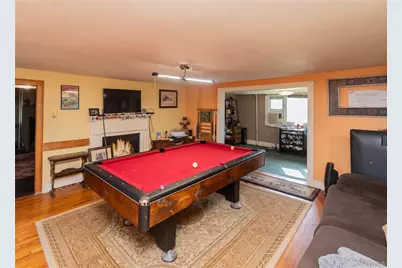 111 Browns Road, Walden, NY 12586 - Photo 17