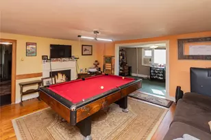 111 Browns Rd, Walden, NY 12586 - Photo 17