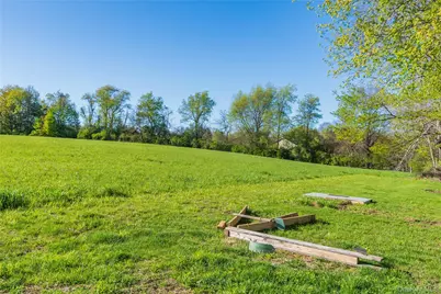 111 Browns Road, Walden, NY 12586 - Photo 23