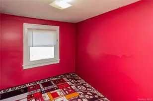 111 Browns Rd, Walden, NY 12586 - Photo 13