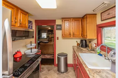 111 Browns Road, Walden, NY 12586 - Photo 7