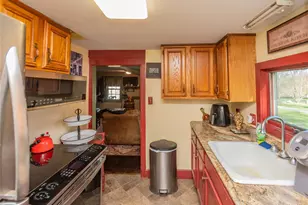 111 Browns Rd, Walden, NY 12586 - Photo 7