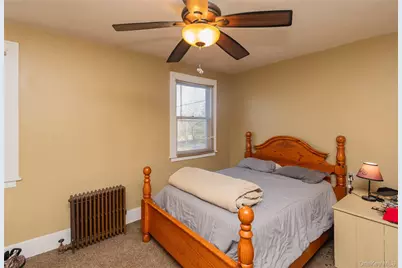 111 Browns Road, Walden, NY 12586 - Photo 9