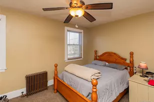 111 Browns Rd, Walden, NY 12586 - Photo 9