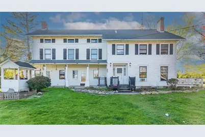 111 Browns Road, Walden, NY 12586 - Photo 1