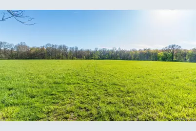 111 Browns Road, Walden, NY 12586 - Photo 25