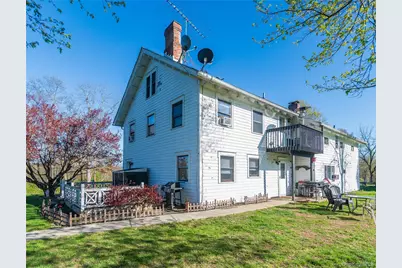 111 Browns Road, Walden, NY 12586 - Photo 3