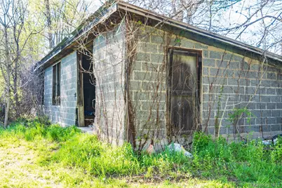 111 Browns Road, Walden, NY 12586 - Photo 21