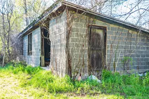 111 Browns Rd, Walden, NY 12586 - Photo 21