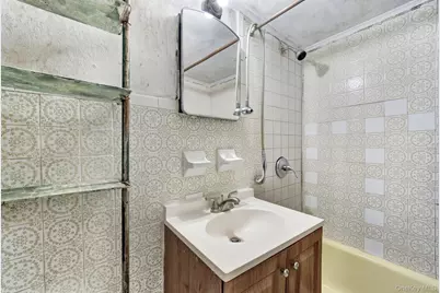 119-53 230th Street, Cambria Heights, NY 11411 - Photo 9