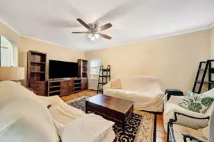119-53 230th St, Cambria Heights, NY 11411 - Photo 17