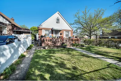 119-53 230th Street, Cambria Heights, NY 11411 - Photo 3