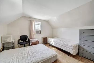 119-53 230th Street, Cambria Heights, NY 11411 - Photo 19