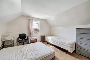 119-53 230th St, Cambria Heights, NY 11411 - Photo 19