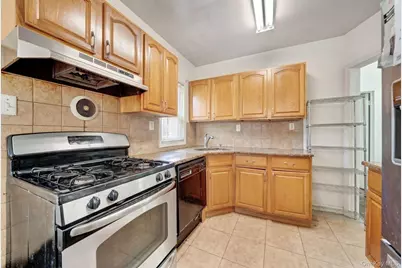 119-53 230th Street, Cambria Heights, NY 11411 - Photo 13