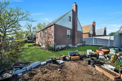 119-53 230th Street, Cambria Heights, NY 11411 - Photo 7