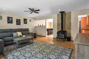 11 Oakwood Dr, Wading River, NY 11792 - Photo 5